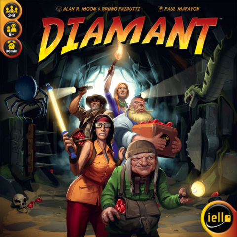 Diamant_boxshot