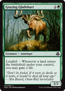 Grazing Gladehart_boxshot