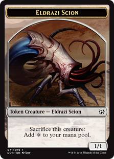 Eldrazi Scion_boxshot