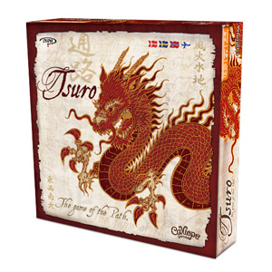 Tsuro (Sv)_boxshot