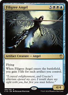 Filigree Angel_boxshot