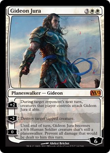 Gideon Jura_boxshot