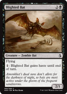 Blighted Bat_boxshot