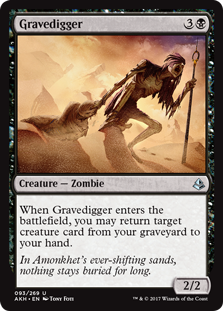 Gravedigger_boxshot