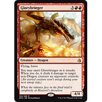 Glorybringer