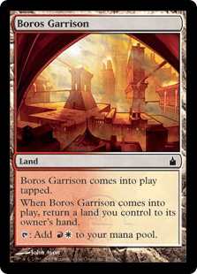 Boros Garrison_boxshot
