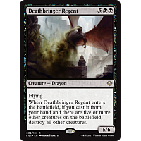 Deathbringer Regent