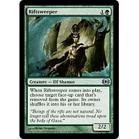 Riftsweeper