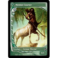 Nessian Courser