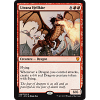 Utvara Hellkite