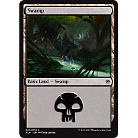 Swamp