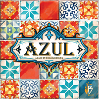 Azul