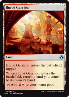 Boros Garrison_boxshot