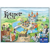 Keyper