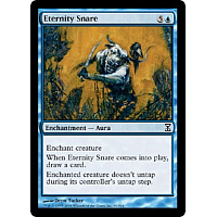 Eternity Snare