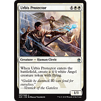 Urbis Protector