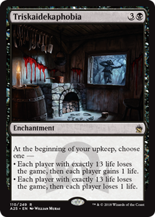 Triskaidekaphobia_boxshot