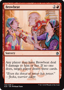 Browbeat_boxshot