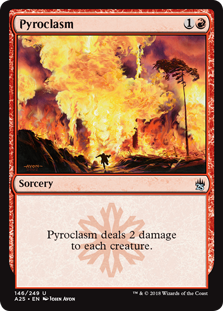 Pyroclasm_boxshot