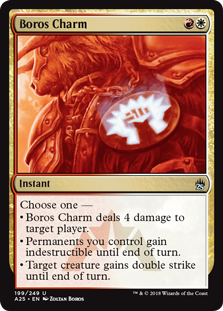 Boros Charm_boxshot