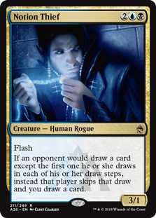Notion Thief_boxshot