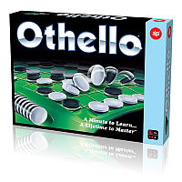 Othello