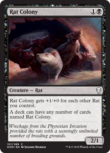 Rat Colony_boxshot