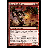 Bogardan Hellkite