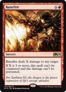 Banefire_boxshot