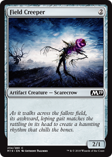 Field Creeper_boxshot
