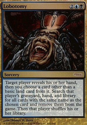 Lobotomy (FNM)_boxshot