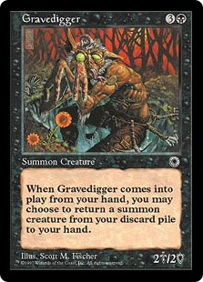 Gravedigger_boxshot