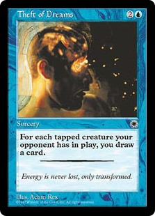 Theft of Dreams_boxshot