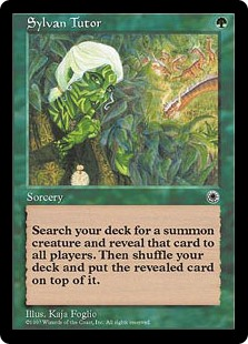 Sylvan Tutor_boxshot