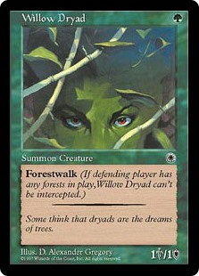 Willow Dryad_boxshot