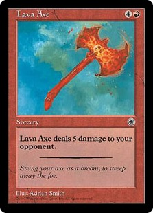 Lava Axe_boxshot