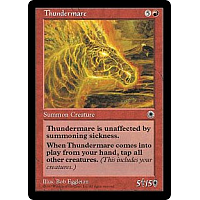 Thundermare