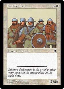 Foot Soldiers_boxshot