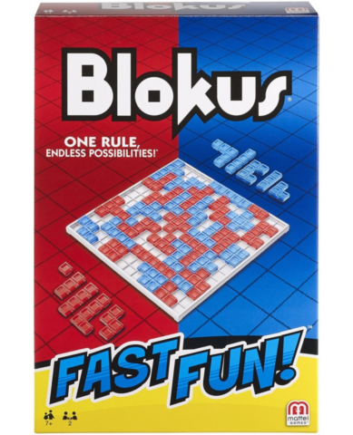 Fast Fun Blokus_boxshot