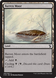Barren Moor_boxshot