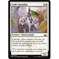 Ledev Guardian