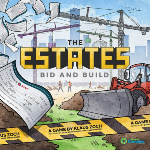 The Estates_boxshot