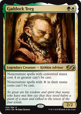Gaddock Teeg_boxshot