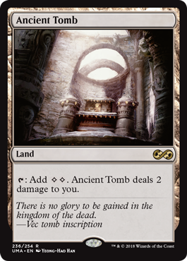 Ancient Tomb_boxshot