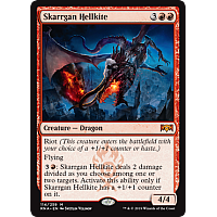 Skarrgan Hellkite