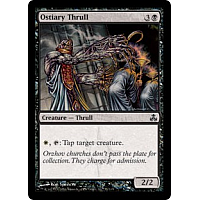 Ostiary Thrull