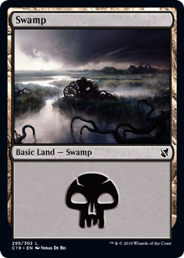 Swamp_boxshot