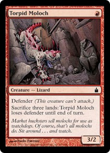 Torpid Moloch_boxshot