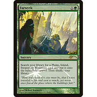 Farseek (FNM)