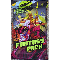 Cards Against Humanity: Fantasy Pack